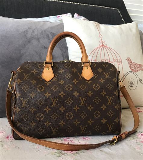 outfits with louis vuitton bag|buying louis vuitton on wish.